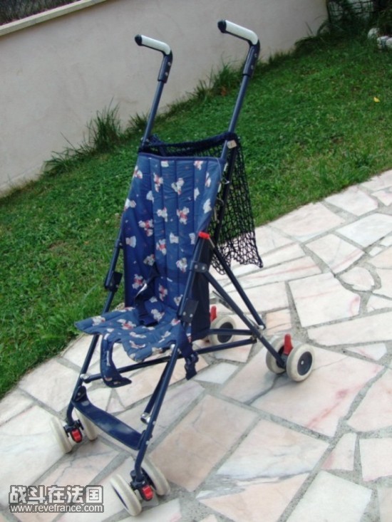 DSCF0815.JPG