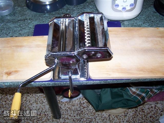 100_2686 (Small).JPG