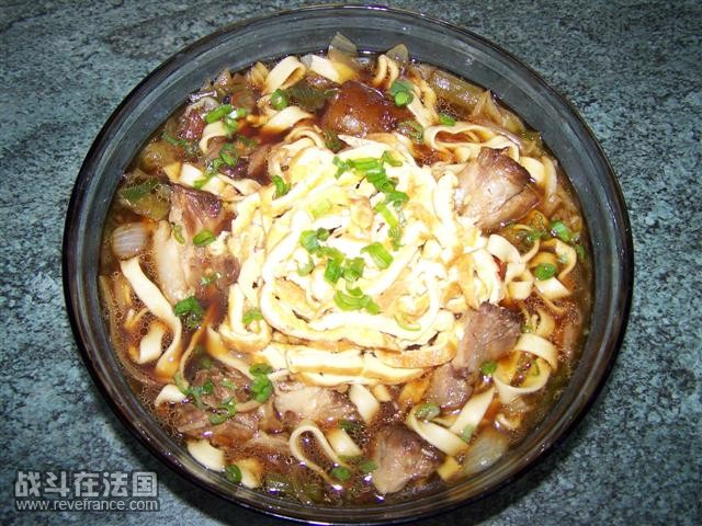 100_2698 (Small).JPG