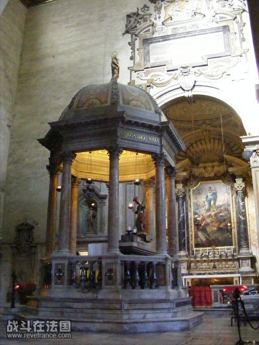 DSCF2342.JPG