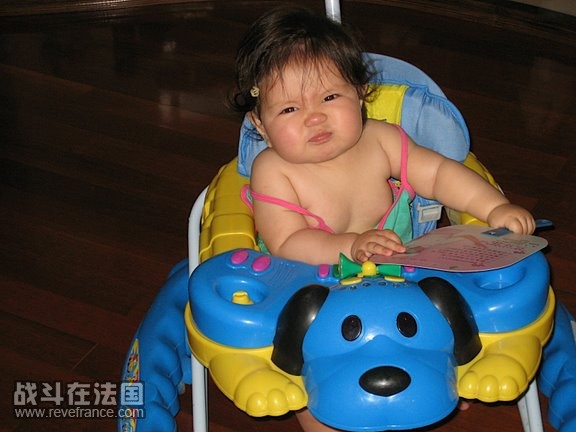 小玉.JPG