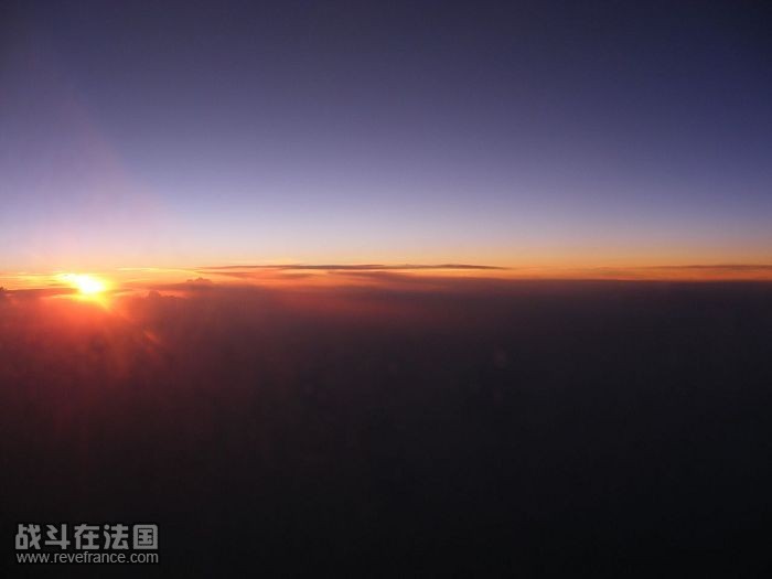 复件 DSCF2801.JPG