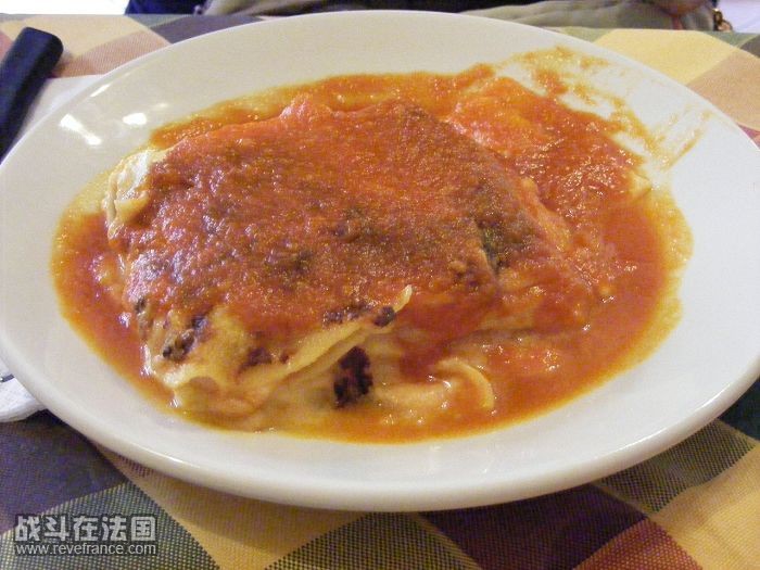 DSCF2257.JPG