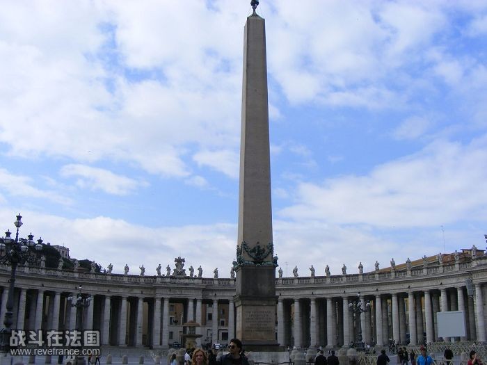 DSCF2372.JPG