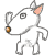 E___6286ZHXJSIBT.gif