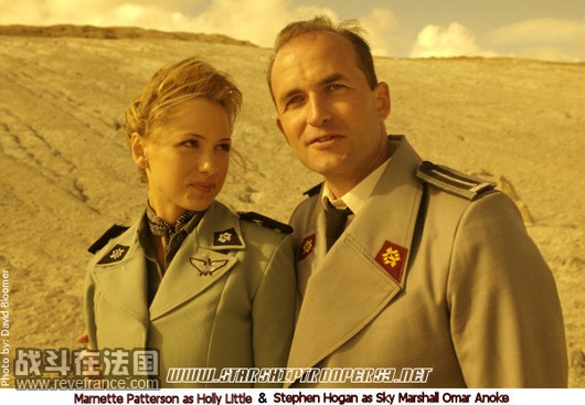 troopers1.jpg