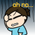 _1579.gif