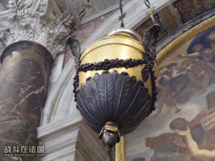 DSCF2389.JPG