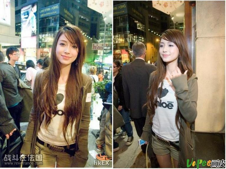 杨颖4.jpg