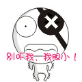2008843602334579.gif