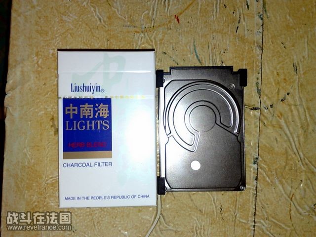 20080820811.jpg