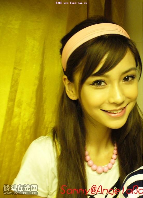 杨颖3.jpg