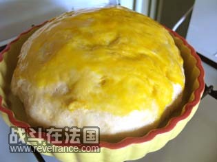 pour envoyer 040.jpg