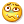 吐.gif