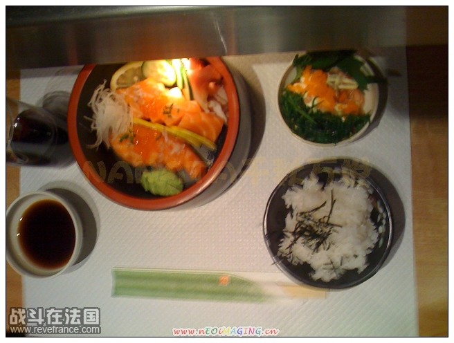 照片 116.jpg