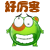 150649869.jpg
