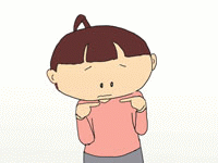 m.jpg.gif