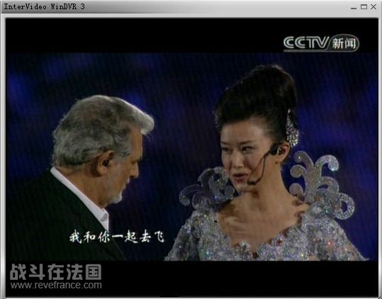 298D}8760CRX2X6)NAM`$_L.JPG