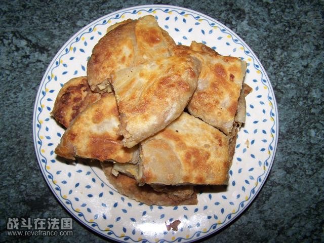 100_2726 (Small).JPG