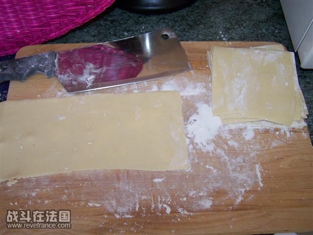 100_2699 (Small).JPG