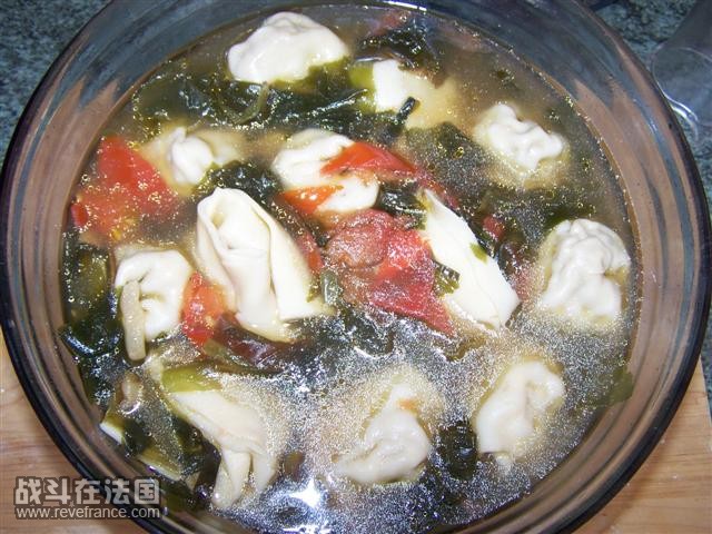 100_2714 (Small).JPG