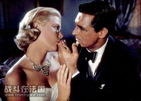 我也是么？