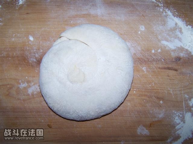 100_2721 (Small).JPG