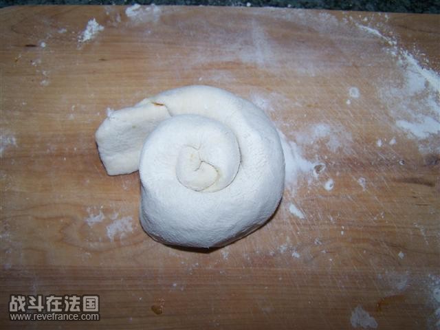100_2720 (Small).JPG