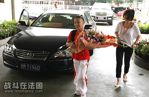 Img259124228.jpg