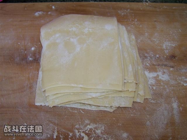 100_2700 (Small).JPG