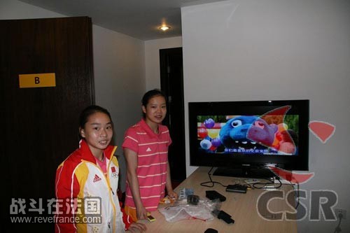 9d6ddf82a44945bb9d783042b104bcb6.jpg
