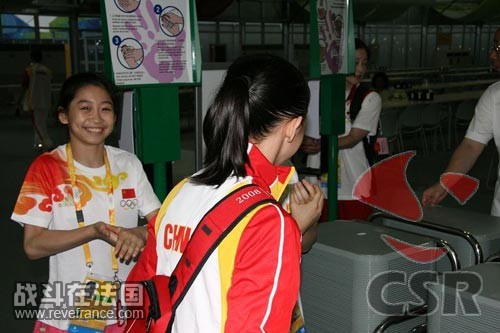 f5416cdce5f043fbbfad35146fe2bc5a.jpg