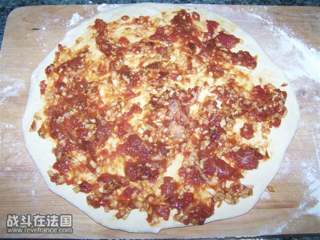 100_2717 (Small).JPG