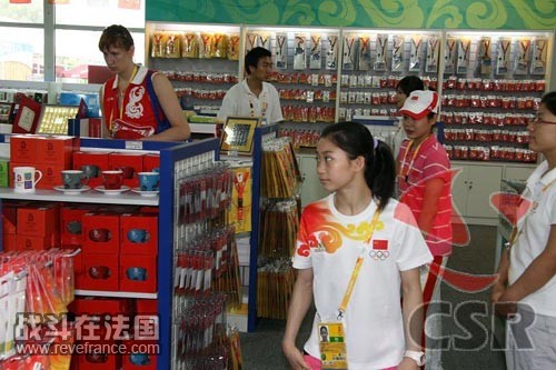 6c1d9c20119a4a46b67d10a3bbf03e6a.jpg