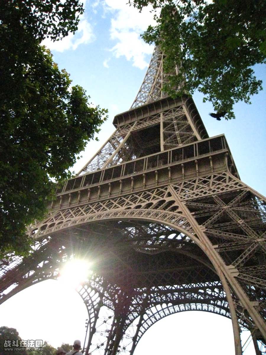 La Tour Eiffel.jpg