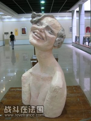 213.jpg