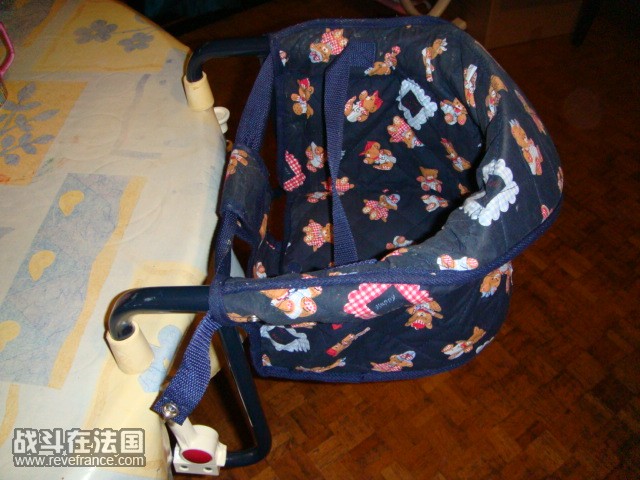 DSC00088.JPG