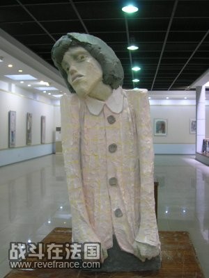 215.jpg