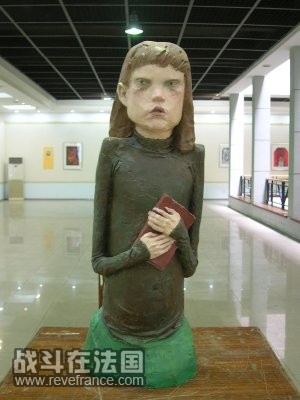 214.jpg