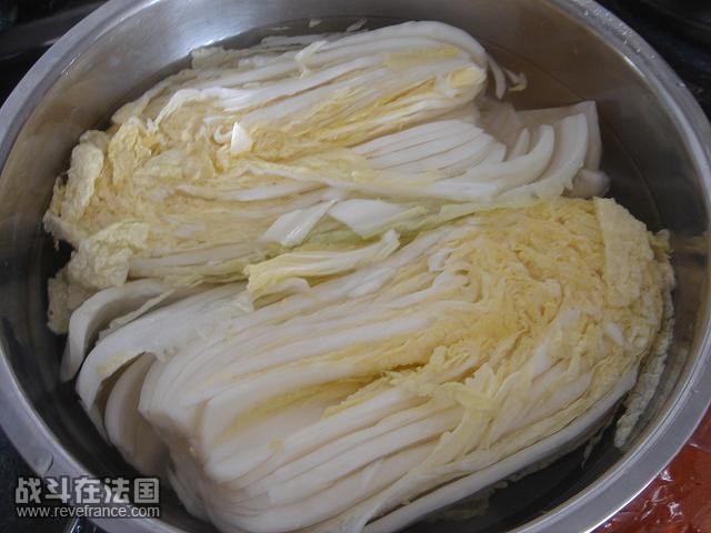 腌白菜.JPG