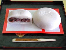 sirodaifuku.jpg