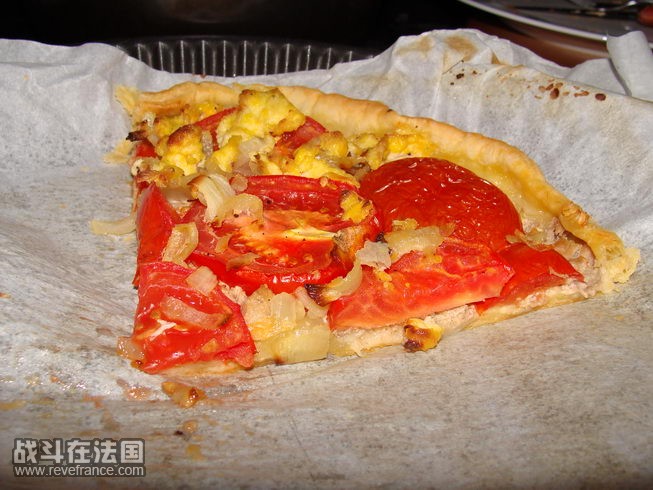 DSC03137.JPG