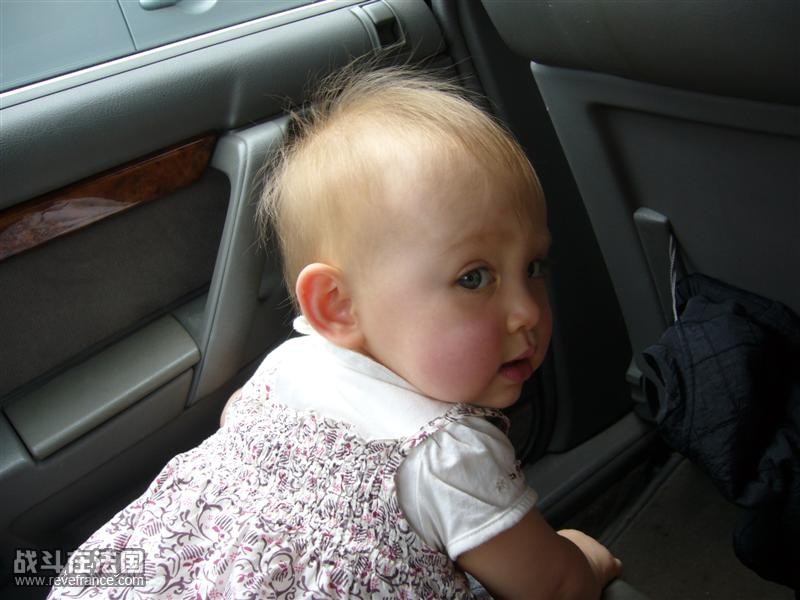 MM08 (23) (Medium).jpg