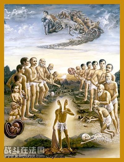 reincarnation.jpg
