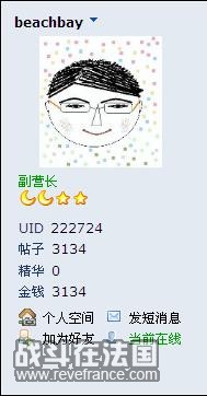 未命名.JPG