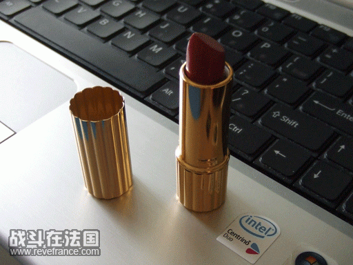 gift6.gif