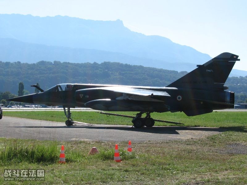 chambery_image007幻2000.jpg