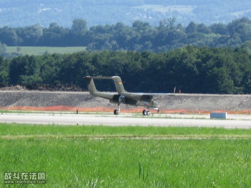 chambery_image016 OV-10B Bronco.jpg