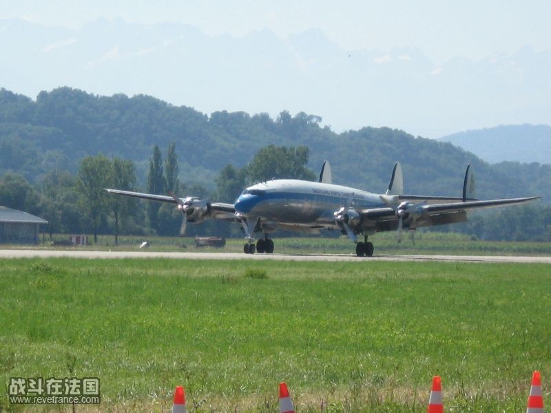 chambery_image001.jpg