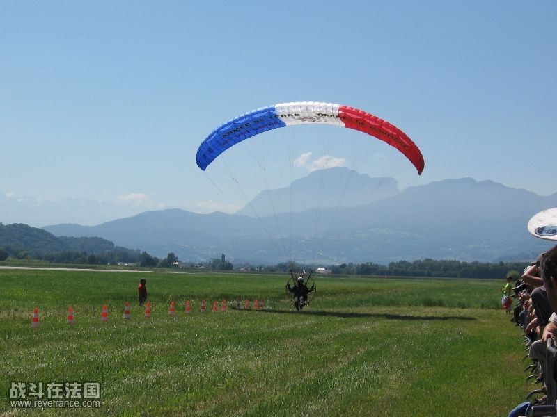 chambery_image007.jpg